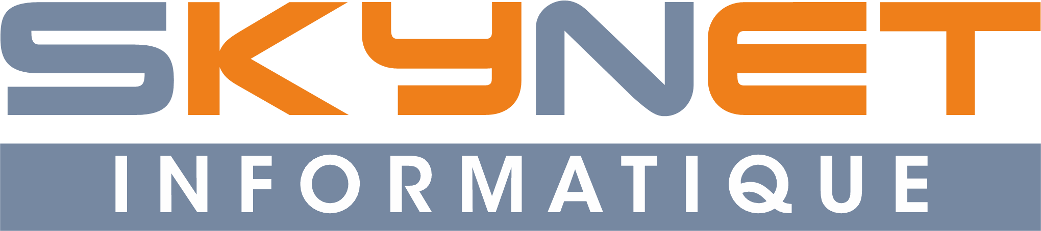 SkyNet Informatique